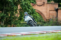PJ-Motorsport-2019;anglesey;brands-hatch;cadwell-park;croft;donington-park;enduro-digital-images;event-digital-images;eventdigitalimages;mallory;no-limits;oulton-park;peter-wileman-photography;racing-digital-images;silverstone;snetterton;trackday-digital-images;trackday-photos;vmcc-banbury-run;welsh-2-day-enduro